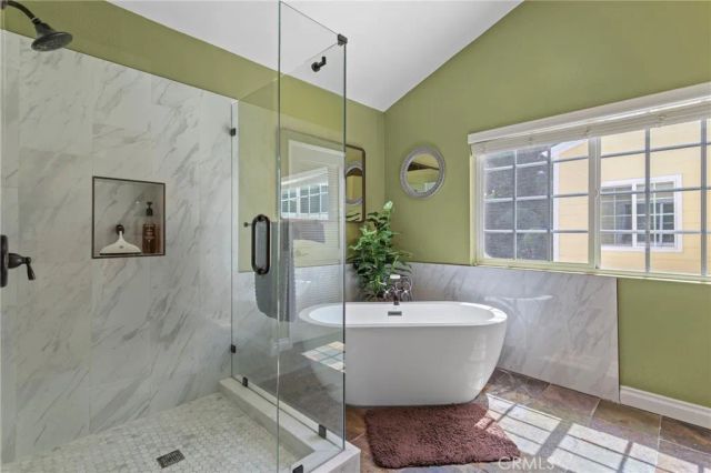 31791 Via Perdiz, Coto De Caza, CA 92679