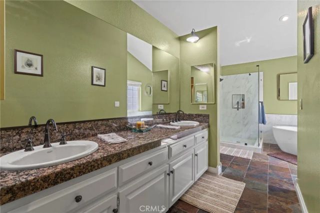 31791 Via Perdiz, Coto De Caza, CA 92679