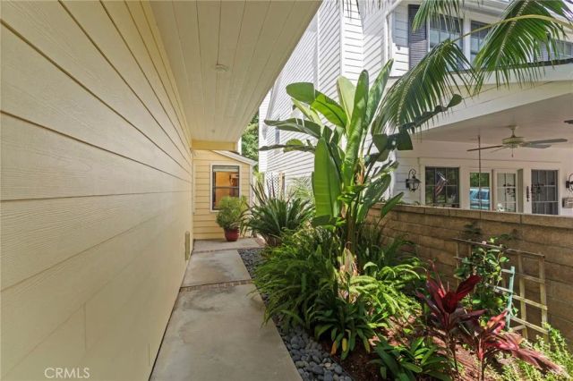 31791 Via Perdiz, Coto De Caza, CA 92679