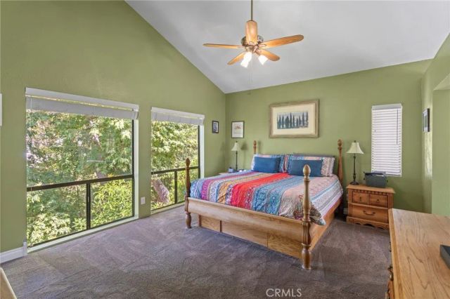 31791 Via Perdiz, Coto De Caza, CA 92679