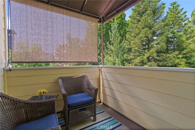 31791 Via Perdiz, Coto De Caza, CA 92679