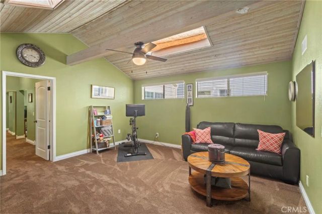 31791 Via Perdiz, Coto De Caza, CA 92679