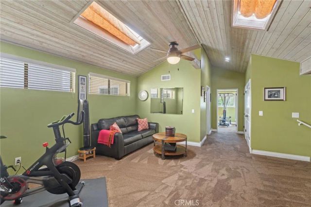 31791 Via Perdiz, Coto De Caza, CA 92679