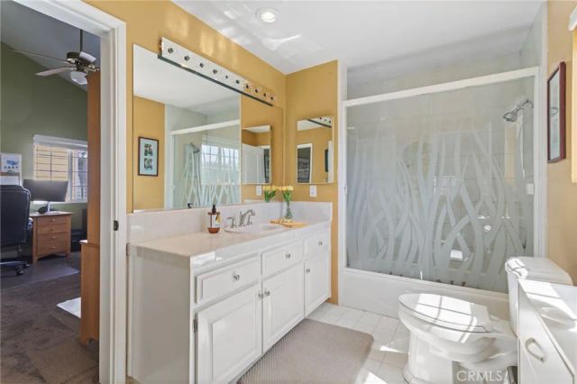 31791 Via Perdiz, Coto De Caza, CA 92679