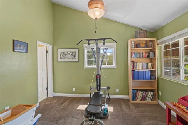 31791 Via Perdiz, Coto De Caza, CA 92679