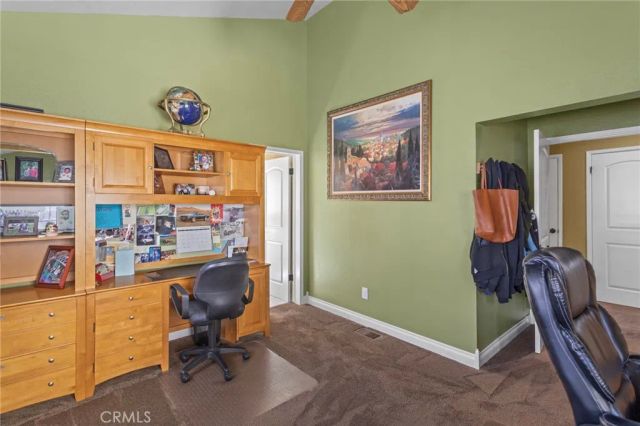 31791 Via Perdiz, Coto De Caza, CA 92679