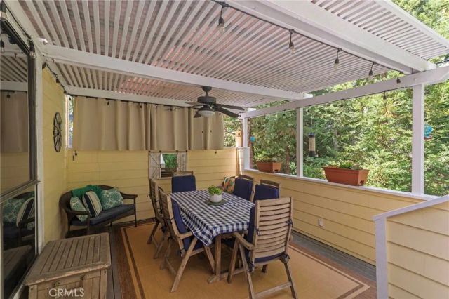 31791 Via Perdiz, Coto De Caza, CA 92679