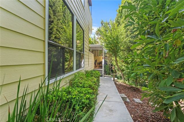 31791 Via Perdiz, Coto De Caza, CA 92679