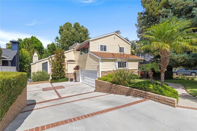 31791 Via Perdiz, Coto De Caza, CA 92679