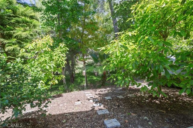 31791 Via Perdiz, Coto De Caza, CA 92679