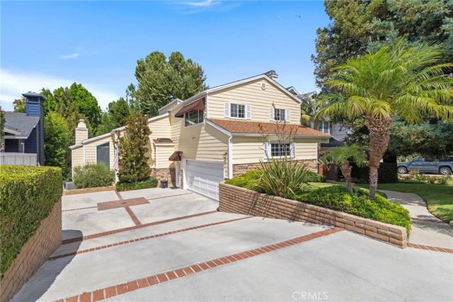 31791 Via Perdiz, Coto De Caza, CA 92679