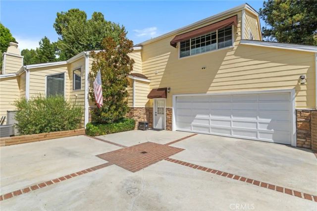 31791 Via Perdiz, Coto De Caza, CA 92679