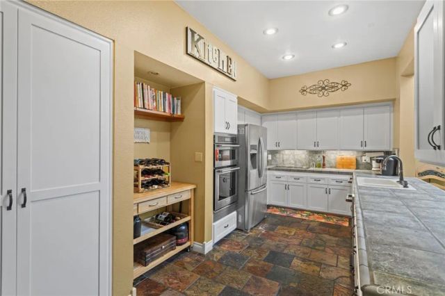 31791 Via Perdiz, Coto De Caza, CA 92679