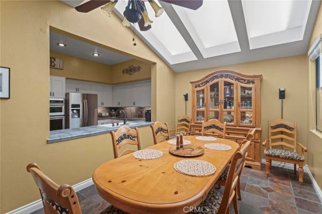 31791 Via Perdiz, Coto De Caza, CA 92679