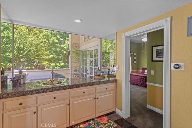 31791 Via Perdiz, Coto De Caza, CA 92679