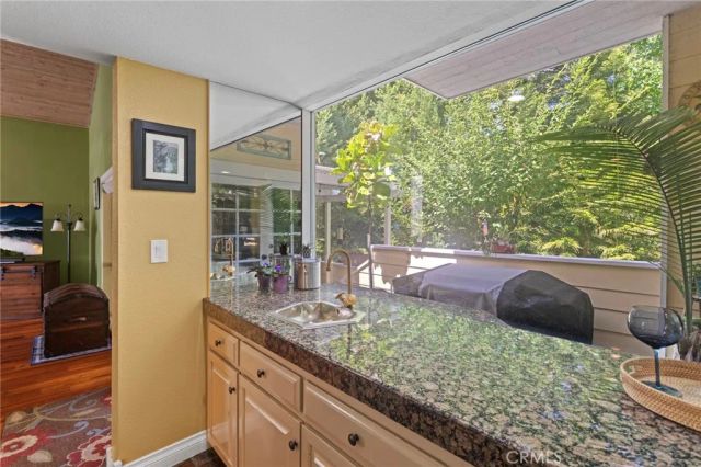 31791 Via Perdiz, Coto De Caza, CA 92679