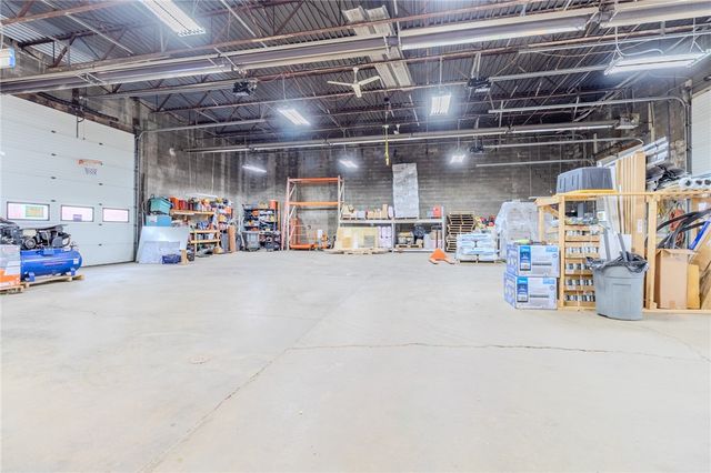 204 Main Street, E Pittsburgh, PA 15112