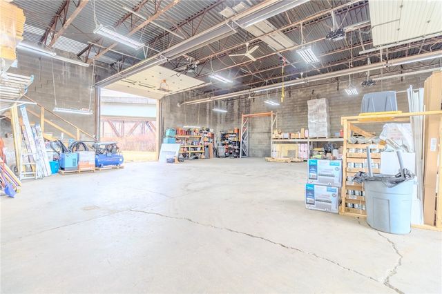 204 Main Street, E Pittsburgh, PA 15112