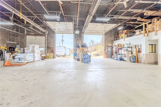 204 Main Street, E Pittsburgh, PA 15112