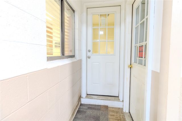 204 Main Street, E Pittsburgh, PA 15112