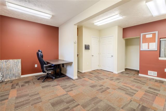 204 Main Street, E Pittsburgh, PA 15112