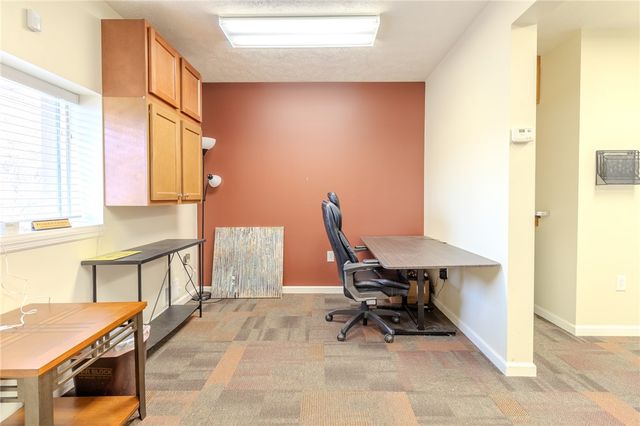 204 Main Street, E Pittsburgh, PA 15112