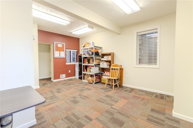 204 Main Street, E Pittsburgh, PA 15112