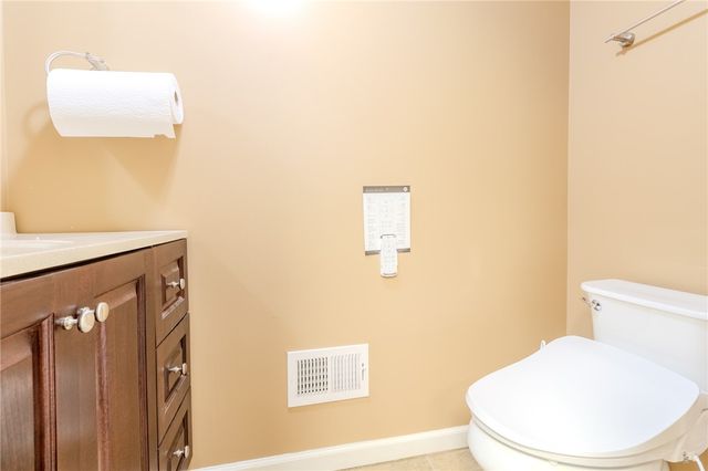 204 Main Street, E Pittsburgh, PA 15112