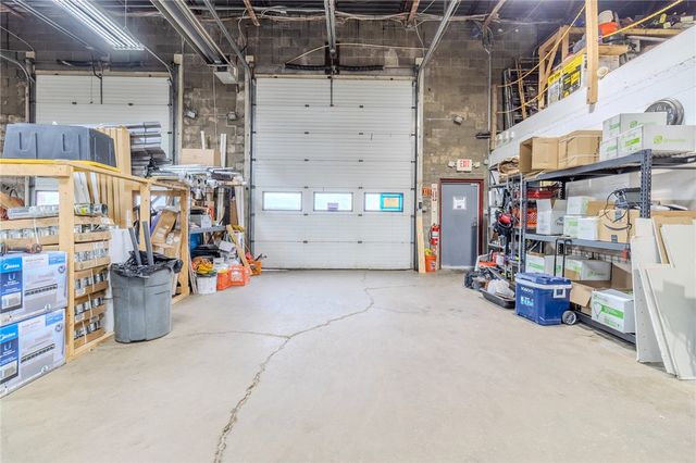 204 Main Street, E Pittsburgh, PA 15112