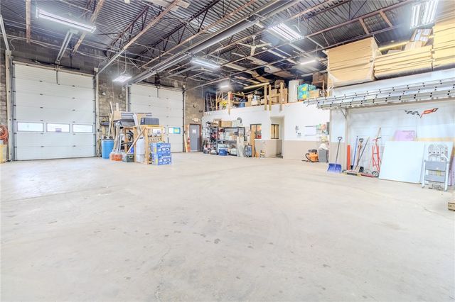 204 Main Street, E Pittsburgh, PA 15112