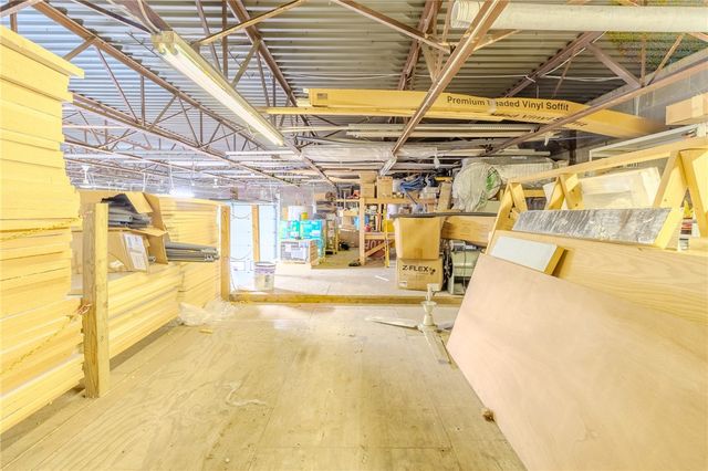 204 Main Street, E Pittsburgh, PA 15112