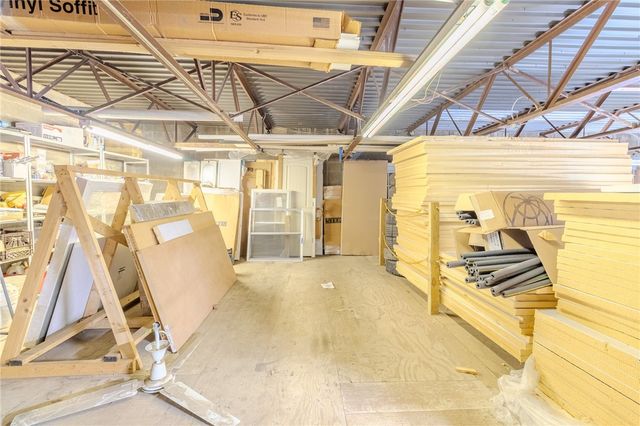 204 Main Street, E Pittsburgh, PA 15112