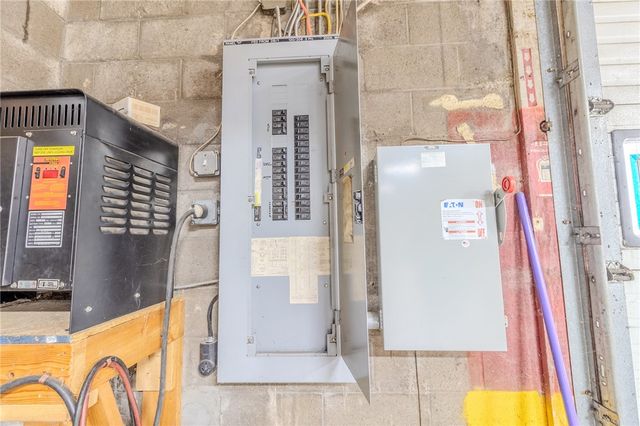 204 Main Street, E Pittsburgh, PA 15112