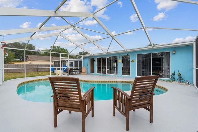 4333 71ST AVENUE N, Pinellas Park, FL 33781