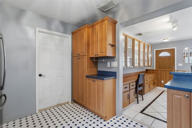 4333 71ST AVENUE N, Pinellas Park, FL 33781