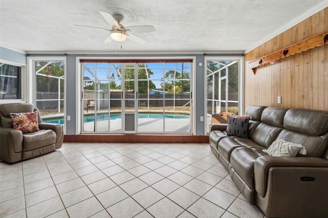4333 71ST AVENUE N, Pinellas Park, FL 33781