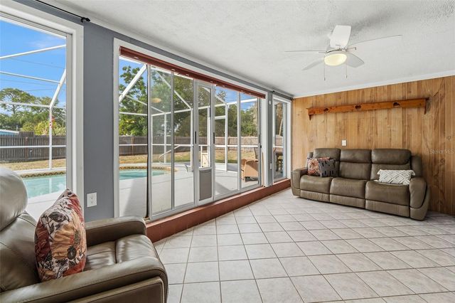 4333 71ST AVENUE N, Pinellas Park, FL 33781