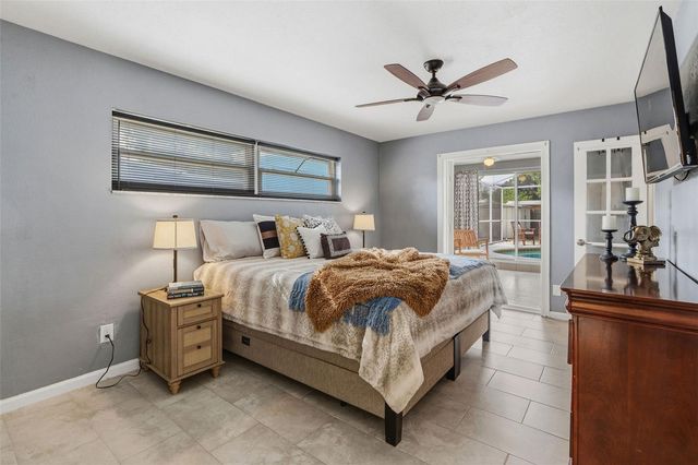 4333 71ST AVENUE N, Pinellas Park, FL 33781