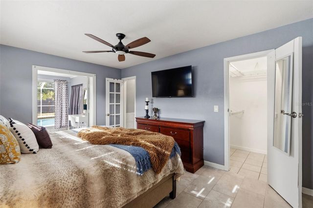 4333 71ST AVENUE N, Pinellas Park, FL 33781