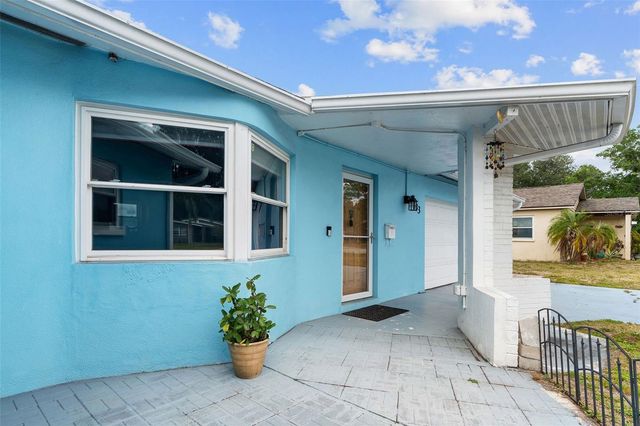 4333 71ST AVENUE N, Pinellas Park, FL 33781