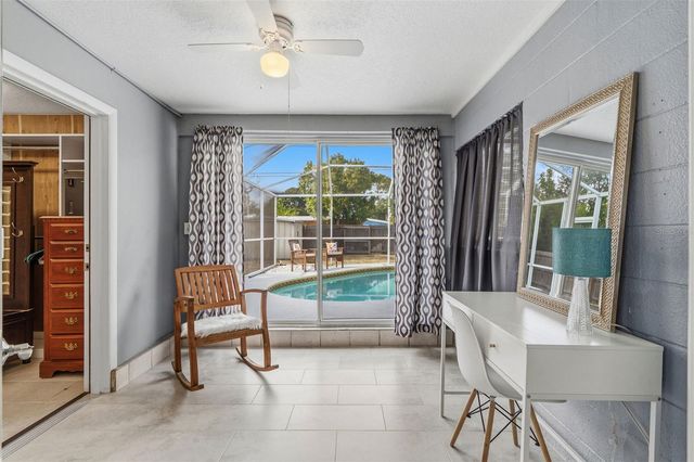 4333 71ST AVENUE N, Pinellas Park, FL 33781