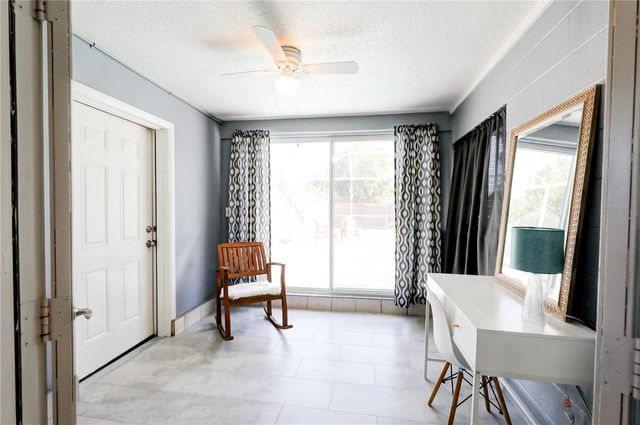4333 71ST AVENUE N, Pinellas Park, FL 33781