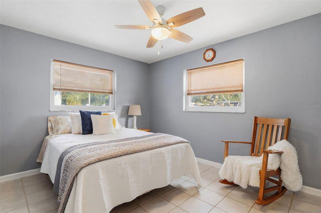 4333 71ST AVENUE N, Pinellas Park, FL 33781