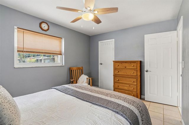 4333 71ST AVENUE N, Pinellas Park, FL 33781