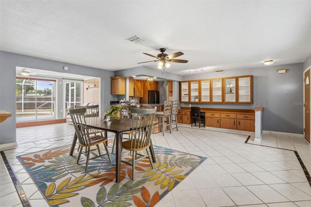 4333 71ST AVENUE N, Pinellas Park, FL 33781