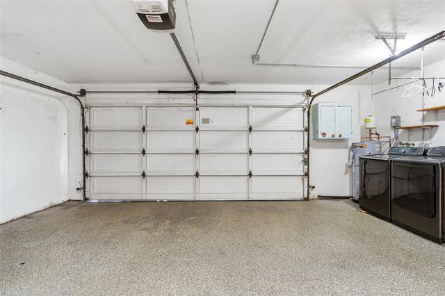 4333 71ST AVENUE N, Pinellas Park, FL 33781