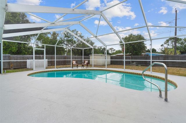 4333 71ST AVENUE N, Pinellas Park, FL 33781