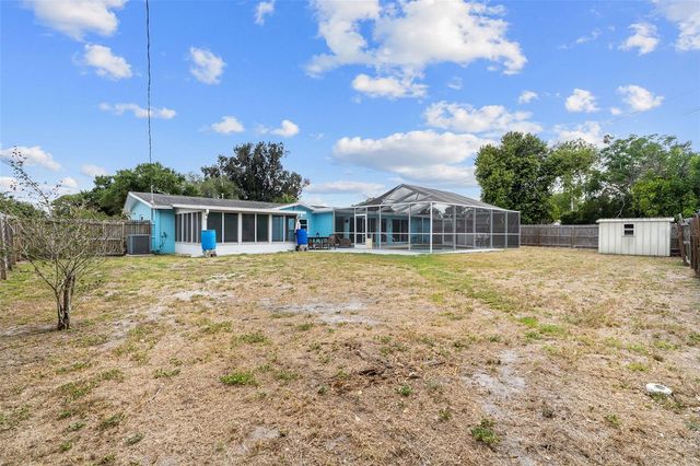 4333 71ST AVENUE N, Pinellas Park, FL 33781