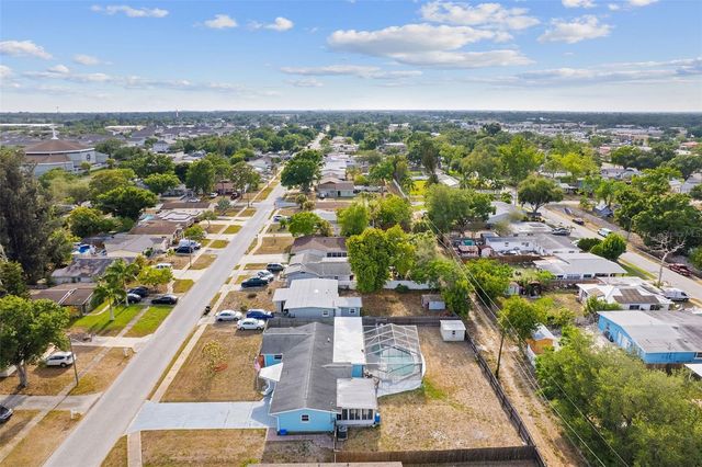4333 71ST AVENUE N, Pinellas Park, FL 33781