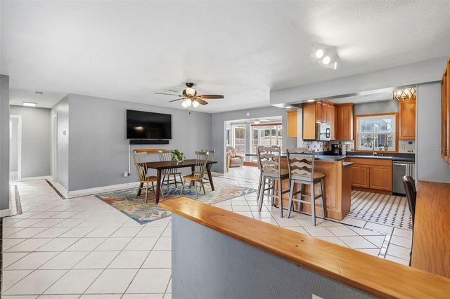 4333 71ST AVENUE N, Pinellas Park, FL 33781